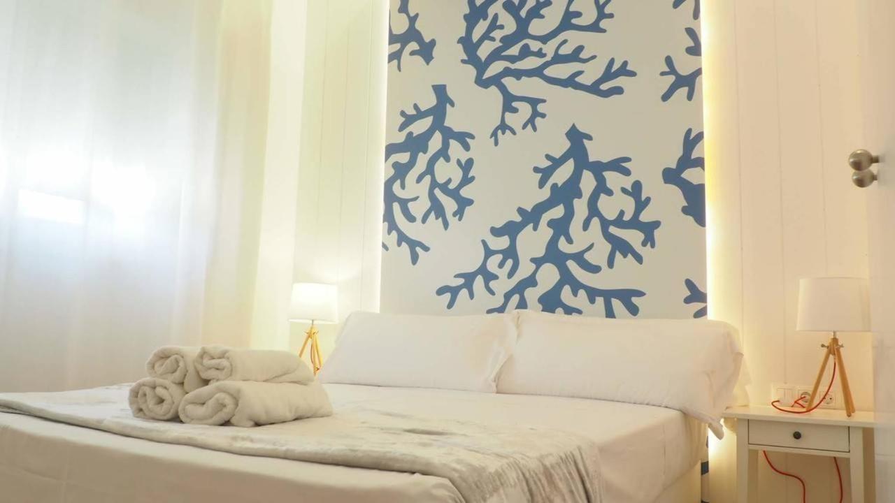 Villa Y Costa Brava Torroella De Montgri