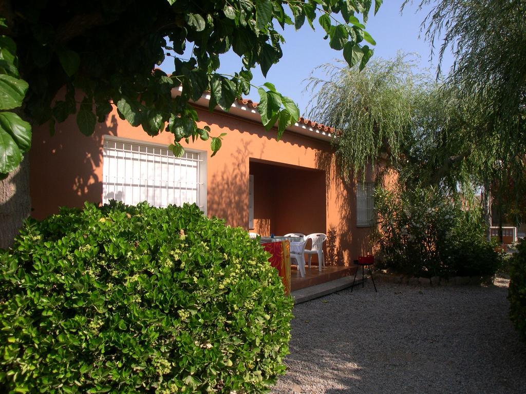 Y Costa Brava Villa *