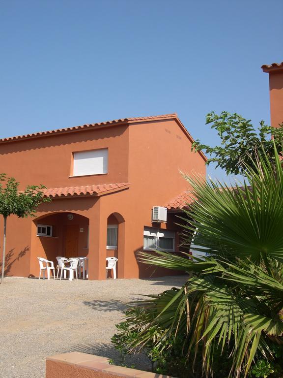 Y Costa Brava Villa *
