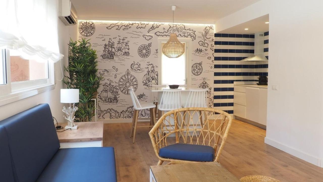 Y Costa Brava Villa *