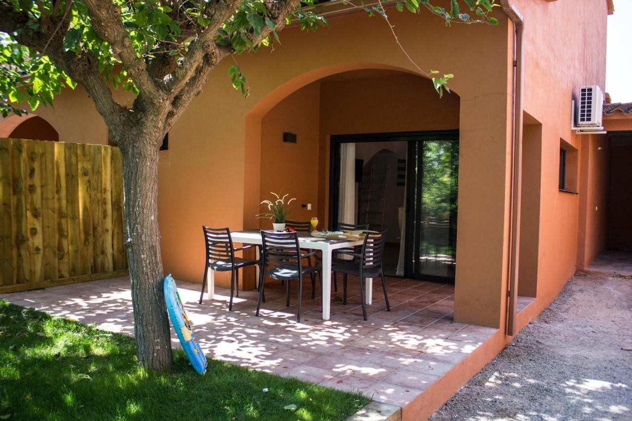 Y Costa Brava Villa Torroella De Montgri