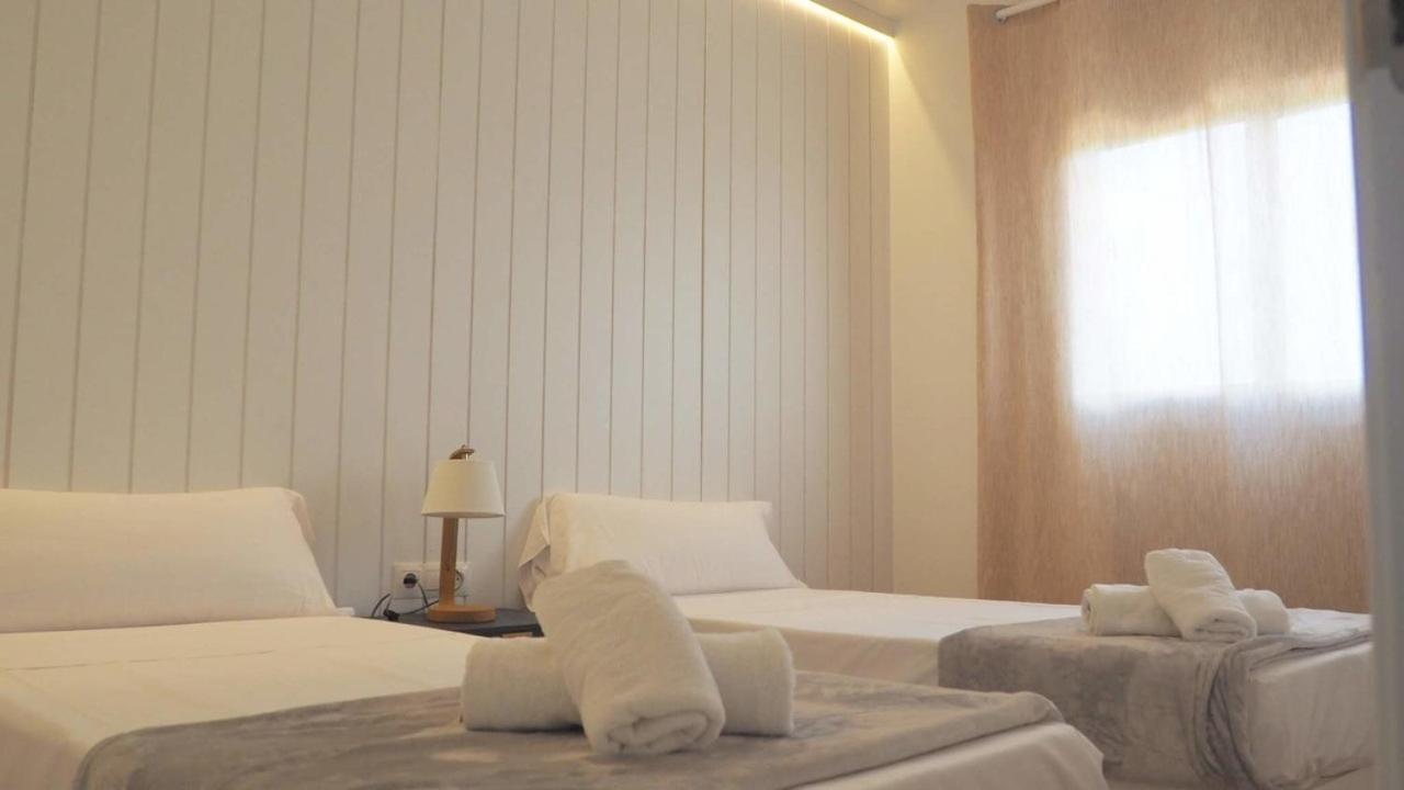 Y Costa Brava Villa *